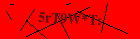 Security image. You must enable images to submit entry