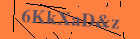 Security image. You must enable images to submit entry