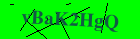 Security image. You must enable images to submit entry