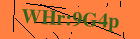 Security image. You must enable images to submit entry