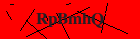 Security image. You must enable images to submit entry