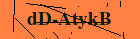 Security image. You must enable images to submit entry