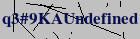 Security image. You must enable images to submit entry