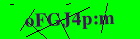 Security image. You must enable images to submit entry