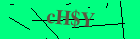 Security image. You must enable images to submit entry