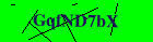 Security image. You must enable images to submit entry