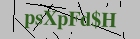 Security image. You must enable images to submit entry