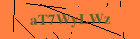 Security image. You must enable images to submit entry