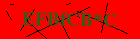 Security image. You must enable images to submit entry