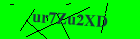 Security image. You must enable images to submit entry