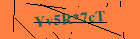 Security image. You must enable images to submit entry