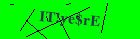 Security image. You must enable images to submit entry