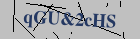 Security image. You must enable images to submit entry