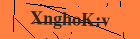 Security image. You must enable images to submit entry