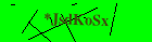Security image. You must enable images to submit entry