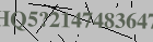 Security image. You must enable images to submit entry