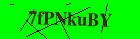 Security image. You must enable images to submit entry