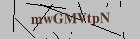 Security image. You must enable images to submit entry