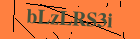 Security image. You must enable images to submit entry