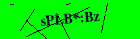 Security image. You must enable images to submit entry