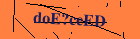 Security image. You must enable images to submit entry
