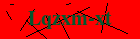 Security image. You must enable images to submit entry