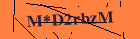 Security image. You must enable images to submit entry