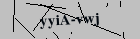 Security image. You must enable images to submit entry