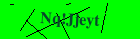 Security image. You must enable images to submit entry