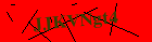 Security image. You must enable images to submit entry