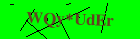 Security image. You must enable images to submit entry