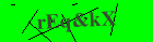 Security image. You must enable images to submit entry