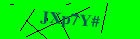 Security image. You must enable images to submit entry