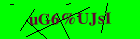 Security image. You must enable images to submit entry