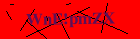 Security image. You must enable images to submit entry