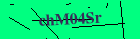 Security image. You must enable images to submit entry