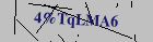 Security image. You must enable images to submit entry