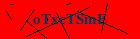 Security image. You must enable images to submit entry