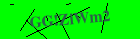 Security image. You must enable images to submit entry