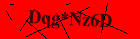 Security image. You must enable images to submit entry