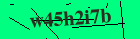 Security image. You must enable images to submit entry