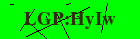 Security image. You must enable images to submit entry