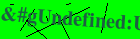 Security image. You must enable images to submit entry