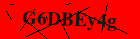 Security image. You must enable images to submit entry