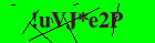 Security image. You must enable images to submit entry