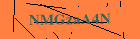 Security image. You must enable images to submit entry