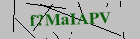 Security image. You must enable images to submit entry