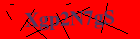 Security image. You must enable images to submit entry