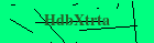 Security image. You must enable images to submit entry