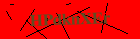 Security image. You must enable images to submit entry